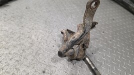 Stabilizer Bar Rear Wrx Fits 02-07 IMPREZA 75705 image 9