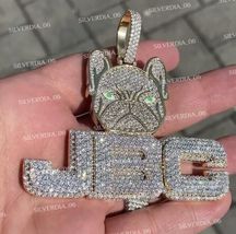 Item image 2