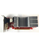 Asus B750PI PCI-Express Video Graphics Card - $325.00