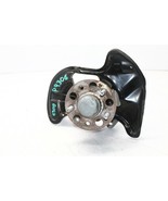 2008-2014 MERCEDES C350 C300 W204 RWD FRONT RIGHT KNUCKLE HUB SPINDLE P9306 - $205.16 CAD