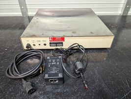 Item image 12