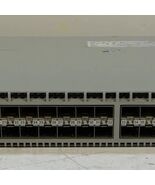 Arista 7050S-52 Ethernet Switch DCS-7050S-52 NS- V1C
