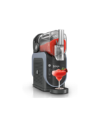Ninja SLUSHi 88-oz Professional Frozen Drink Maker - $5,314.98 MXN