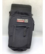 Wild Wolf Outfitters Insulated 25oz Water Bottle Holder Padded Belt - $12.29 CAD