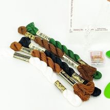 Item image 5