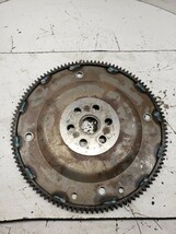 Flywheel/Flex Plate 2.0L Fits 05-22 ESCAPE 1283267 - $30.69