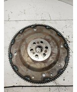Flywheel/Flex Plate 2.0L Fits 05-22 ESCAPE 1283267 - $568.05 MXN