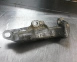 Accessory Bracket From 1994 Mercedes-Benz E500  4.2 1191553285 - $44.95