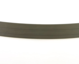 GM 15251113 fits 2007-2009 Equinox Rear Bumper Step Pad Sill Plate Black... - £53.31 GBP