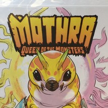 Item image 7