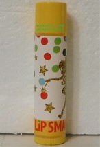 Lip Smacker Tinkerbell Pineapple Magic Disney Lip Balm Gloss Chap Stick - £3.34 GBP