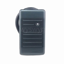 Mini 125KHz Wiegand26 Weatherproof RFID EM Reader For Door Access Control System - £12.41 GBP