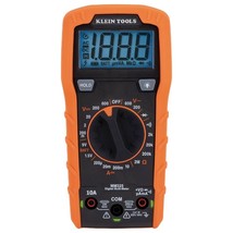 Item image 14