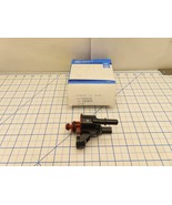 GM 12666845 EVAP Vapor Canister Purge Valve Solenoid - €24,18 EUR