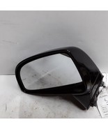 07 08 09 10 11 12 Kia Rondo left drivers black door mirror three wires OEM - $63.08 CAD