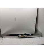 Camera/Projector Camera Rear View Iftgate Mounted Fits 13-22 ENCORE 1397148 - $1,421.66 MXN