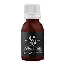 MAVI STEP Express Color Smooth Leather Dye - 25 ml - 180 Chocolate - £15.09 GBP