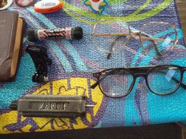 Item image 6