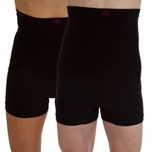 Comfizz Ostomy/Post Surgery Support Waistband Unisex Light Support White... - $26.92