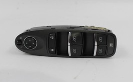 Driver Front Door Switch Driver&#39;s Fits 14-19 INFINITI Q50 16365 - £57.54 GBP