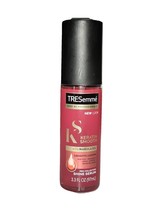 Tresemme Keratin Smooth Shine Serum w/ Marula Oil 3.3 oz - $15.00