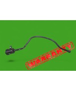 06-13 range rover L320 jaguar xk fuel gas vapor evaporator breathe valve... - $130.93 CAD