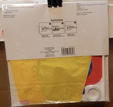 Item image 8