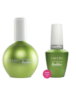 Cuccio Pro Brush On Builder with Calcium - $478.67 MXN+