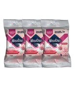 Nosotras Daily Hidrating-V Feminine Wipes, Odor Control, 16 Count Rose W... - $24.99