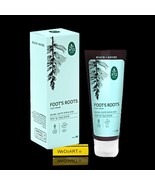 BARA HERBS  Foot&#39;s Roots, Foot cream 70 ml - $804.77 MXN