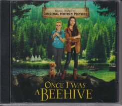 Once I Was a Beehive soundtrack CD (2005, Covenant CD) Latter-Day Saint ... - $9.79