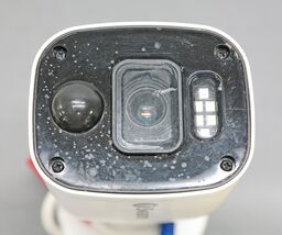 Swann PRO-1080SQ HD Bullet Security Camera image 2