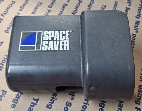 Weslo Cadence G25 &amp; Other ICON Health Treadmills Rear End Cap Left Side ... - $14.99