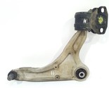 2013 2014 2015 2016 Ford Fusion OEM Front Right Lower Control Arm  - $48.25