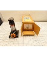 Ford 3C3Z-17080-AA Jack Only Some Super Duty - $1,657.58 MXN