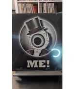The Residents-I Am A Resident! - $44.54