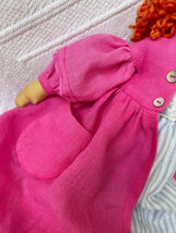 Item image 12