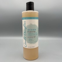 Carol&#39;s Daughter Ocean Moisturizing Sulfate-free Cleansing Gel 12 fl oz - £31.50 GBP