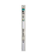 Frost King SDB36WH Adjustable Door Bottom for Storm Doors, 1 to 1-1/2In ... - $438.11 MXN