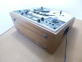 Item image 11