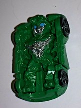 Transformer Action Figure Robot small Minnie Car Toy - $5.99