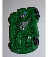 Transformer Action Figure Robot small Minnie Car Toy - $8.20 CAD