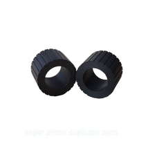 ADF Feed Roller Tire 2Pcs FL2-9608-000 Fit For Canon C9280 9270 7270 7260 - £3.13 GBP