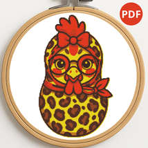 Item image 1 image 1