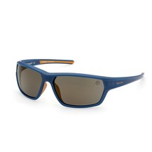 Men&#39;s Sunglasses Timberland TB9263-6691D Ø 66 mm (S0373588) - £57.76 GBP