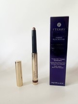 By terry Color Fix Cream Eyeshadow 4 Bronze Moon 1.64g Boxed - $23.75