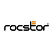 Rocstor Y01H01-AG USB-C 9 PORT MULTIPORT ADAPTER - USB-C TO GBE, HDMI 4K... - £57.20 GBP