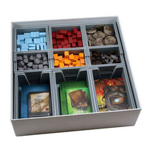 Item image 1 image 1