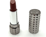 Kat Von D studded kiss lipstick * Lolita II * Full Size Rare Limited Edi... - $49.41