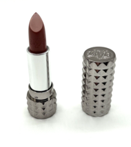 Kat Von D studded kiss lipstick * Lolita II * Full Size Rare Limited Edi... - $49.41